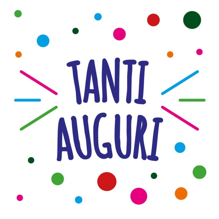 Eco-Woody cubo di legno con semi di Girasole