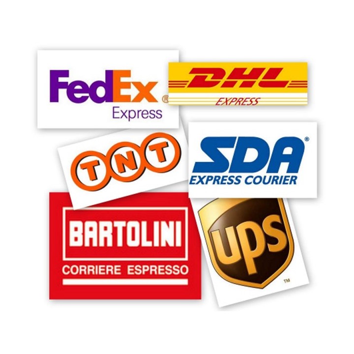 SPEDIZIONE POSTA1PRO