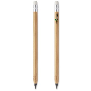 Eco-Scriba penna-matita ecologica