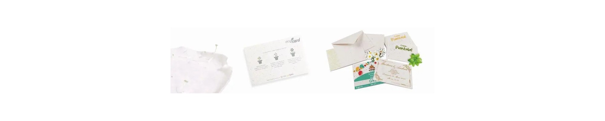 Eco-Card