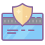 icons8-card-security-64.png